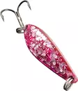 Norolan Belly Dancer Mini - Classic Spinners - 1009201 - 7