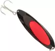 Norolan Light Spoon 8cm - Spoons 15-30 g - 10092001 - 2