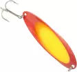 Norolan Light Spoon 8cm - Spoons 15-30 g - 10092001 - 3