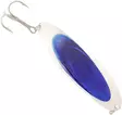 Norolan Light Spoon 8cm - Spoons 15-30 g - 10092001 - 7
