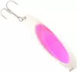 Norolan Light Spoon 8cm - Spoons 15-30 g - 10092001 - 5