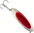 Norolan Light Spoon 8cm - Spoons 15-30 g - 10092001 - 6