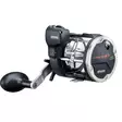 Okuma Classic Pro XPD - Sea fishing and trolling reels - 4718947012111 - 1
