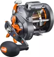Okuma Cold Water LC RH - Sea fishing and trolling reels - 4718947102881 - 1