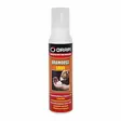 Orapi Oramouss 5805 - Other Chemicals - 3564114111931 - 1