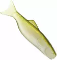 Orka Hybrid Shad 5cm - Soft Baits for Vertical Fishing - 150120211 - 13