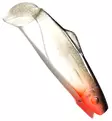 Orka Shad 2024 4.5cm 5pcs - Classic Softbaits - 1730010005711 - 35