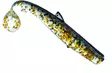 Orka Small Fish Paddle Tail 5cm - Classic Softbaits - 2706202300001 - 26