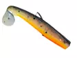 Orka Small Fish Paddle Tail 5cm - Classic Softbaits - 2706202300001 - 30