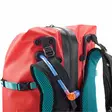 Ortlieb Atrack Hydration System - Backpacks - 4013051046121 - 4
