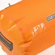 Ortlieb Dry Bag PS10 Comp 7L - Gear Bags - 4013051021401 - 7
