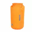 Orange - Gear Bags - 4013051021401 - 1