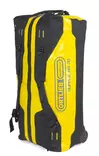 Ortlieb Duffle RS - Gear Bags - 4013051037051 - 5