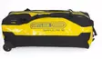 Ortlieb Duffle RS - Gear Bags - 4013051037051 - 6
