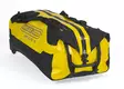 Ortlieb Duffle RS - Gear Bags - 4013051037051 - 3