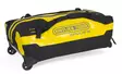 Ortlieb Duffle RS - Gear Bags - 4013051037051 - 1