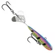 Osku Painouistin 80g - Trolling Snaps and Accessories - 3400300091 - 4