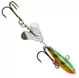 Osku Painouistin 80g - Trolling Snaps and Accessories - 3400300091 - 5