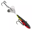 Osku Painouistin 80g - Trolling Snaps and Accessories - 3400300091 - 6