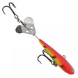 Osku Painouistin 80g - Trolling Snaps and Accessories - 3400300091 - 1