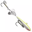 Osku Painouistin 80g - Trolling Snaps and Accessories - 3400300091 - 2