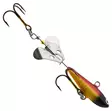 Osku Painouistin 80g - Trolling Snaps and Accessories - 3400300091 - 3