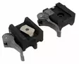 Osuma QD ZM-Rail Mount for Sako - Adapters - 6430068623691 - 1