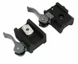 Osuma QD ZM-Rail Mount for Tikka - Adapters - 6430068623721 - 1