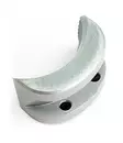 Osuma Trigger Widener - Rifle parts - 6430068621291 - 2
