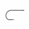 Partridge CS86XS Universal Predator X Short - Seatrout Hooks - 6438407006891 - 1