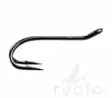 Partridge P Heavy Double - Salmon Fly Hooks - 5060019488201 - 2