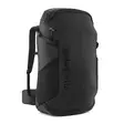 Patagonia Cragsmith Backpack 45L Black - Backpacks - 196924364721 - 1