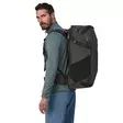 Patagonia Cragsmith Backpack 45L Black - Backpacks - 196924364721 - 3