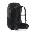Patagonia Cragsmith Backpack 45L Black - Backpacks - 196924364721 - 2
