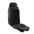 Patagonia Cragsmith Backpack 45L Black - Backpacks - 196924364721 - 6