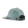 Patagonia Spoonbill Merganzer H ALL CLGS - Truckers - 198077743361 - 2