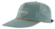 Patagonia Spoonbill Merganzer H ALL CLGS - Truckers - 198077743361 - 1