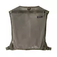 Patagonia Stealth Convertible Vest River Rock Green - Chest and Waist Bags - 196924909311 - 2