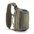 Patagonia Stealth Switch Pack 9 ALL RVGP - Chest and Waist Bags - 198077757481 - 1