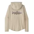 - - - 2