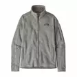 Patagonia W's Better Sweater Jacket BCW - Fleece Shirts - 192964027701 - 1