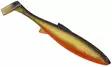Patriot Ace Jack Shad 15cm 32g - Soft Baits for Pike yli 100g - 130920201 - 5