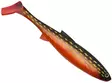 Patriot Ace Jack Shad 15cm 32g - Soft Baits for Pike yli 100g - 130920201 - 11