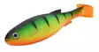 Patriot Ace Jack Shad 15cm 32g - Soft Baits for Pike yli 100g - 130920201 - 1
