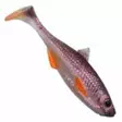 Patriot Baitfish shad 8cm - Classic Softbaits - 1812202411 - 3