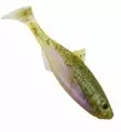 Patriot Baitfish shad 8cm - Classic Softbaits - 1812202411 - 9