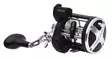 Patriot Baltic Salmon 45 Line Counter - Sea fishing and trolling reels - 6417512532761 - 1