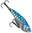 Patriot Blady SwitchBlade 15,5g - Spintails and bladebaits - 0502202121 - 1