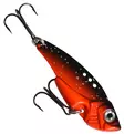 Patriot Blady SwitchBlade 15,5g - Spintails and bladebaits - 0502202121 - 4