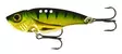 Patriot Blady SwitchBlade 15,5g - Spintails and bladebaits - 0502202121 - 7
